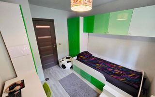 Apartament 2 camere modificat in 3 camere - Poză 10