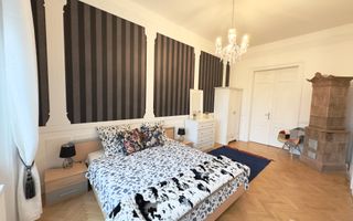 BG19 Apartament Exclusivist 4 camere - Poză 6