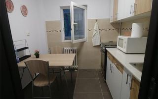 2 camere Crangasi - Poză 5