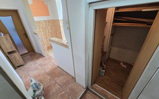 Apartament spatios la cheie 43 mpu Viile Sibiului - Poză 9