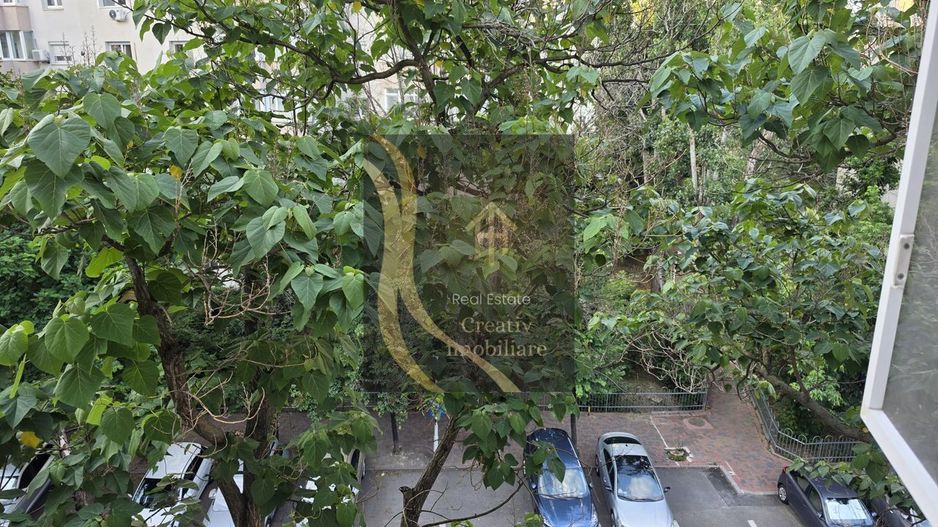 Garsonieră Piata Muncii - Poză 11