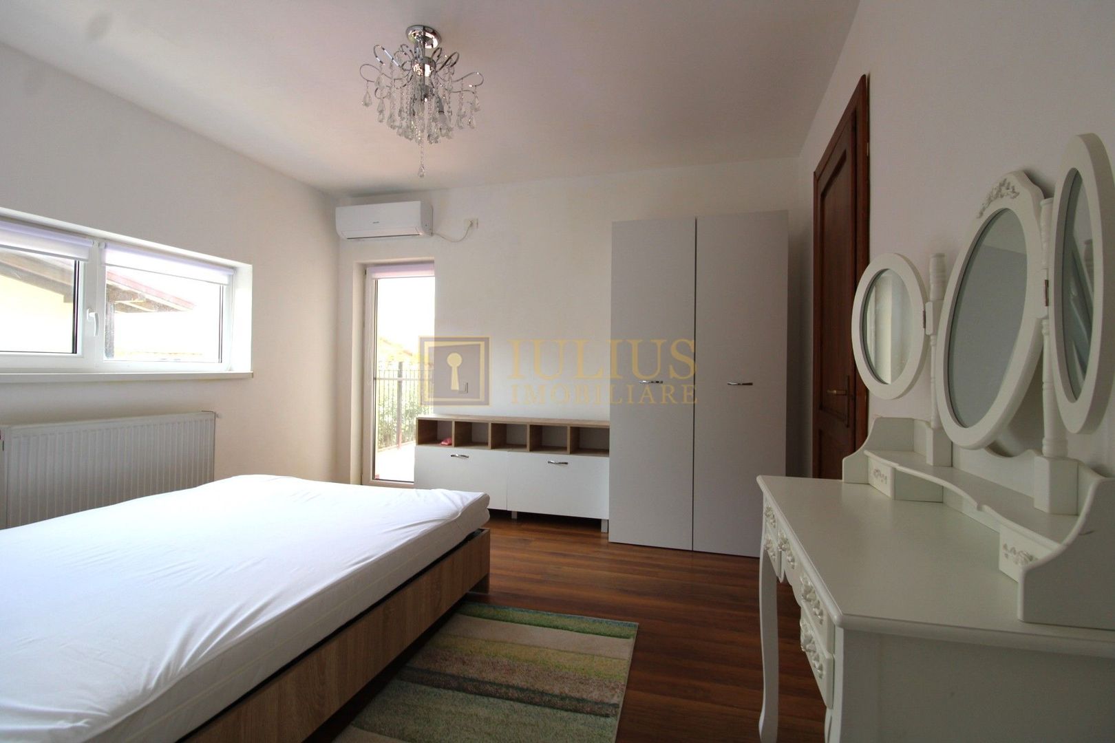 Duplex modern, 5 camere | Giroc - Poză 15
