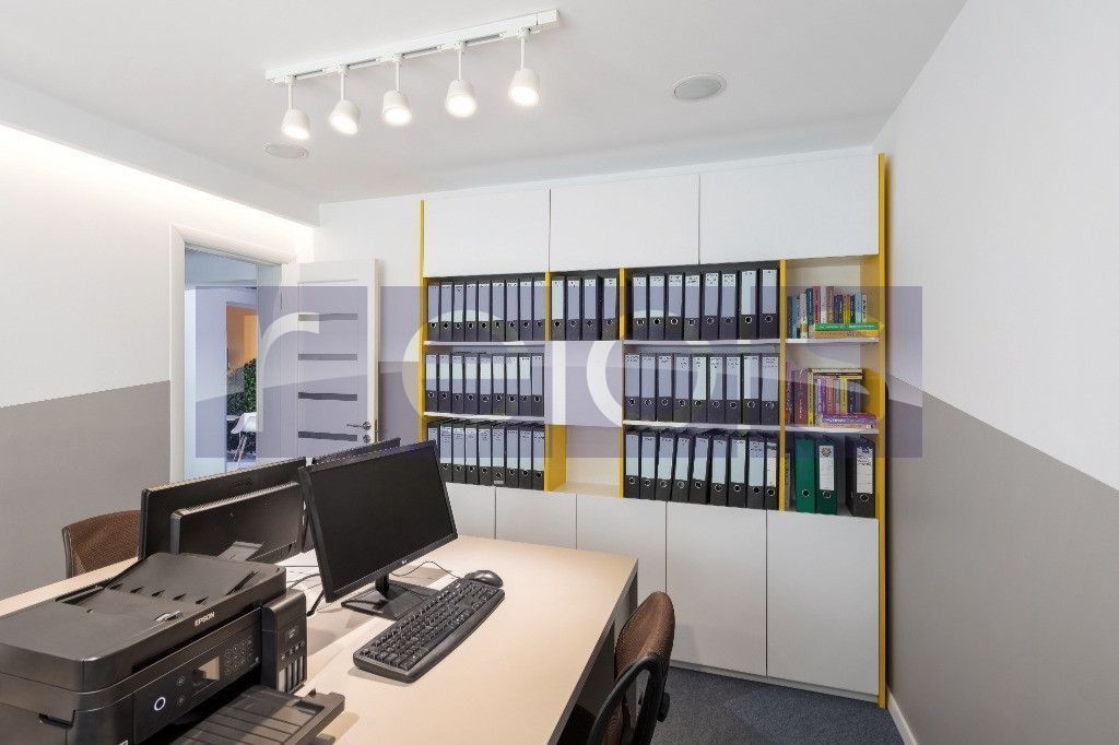 VANZARE 3 CAMERE DECOMANDAT OCTAVIAN GOGA - UNIRII - Poză 5
