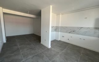 Apartament 2 Camere+Dressing | Etaj 5 | Bloc Nou Lift | Zona Soarelui - Poză 5