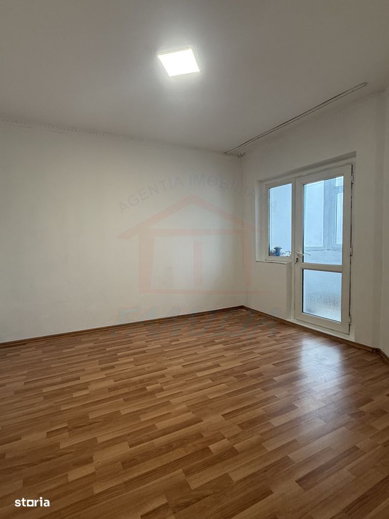 Apartament 2 camere decomandate – Siderurgiștilor Vest, etaj 1 - Poză 4