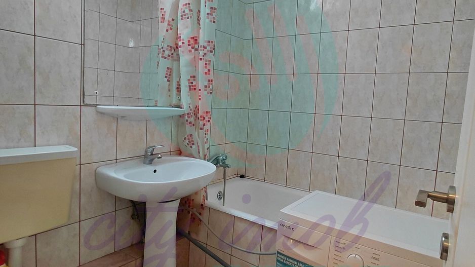 Garsoniera centrala | Iancului | Gata de mutare - Poză 14