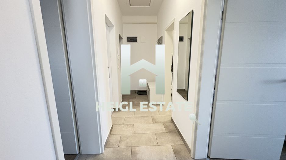 Apartament cu 2 camere decomandat in Giroc cu comision 0% - Poză 6