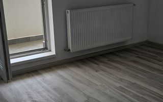 Apartamente 3 Camere și două unități tip Duplex Comision 0% - Poză 8