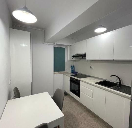 2 camere - Dristor - Poză 3