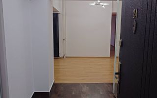 Apartament 4 camere de închiriat Bulevardul Libertății – 100 mp | decomandat - Poză 8