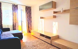 Oferim spre vanzare apartament cu 3 camere, decomandat,  zona Lipovei - Poză 2