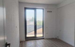 Tomis 3/City Park Mall(cod04)-Spatiu comercial 100 mp - Poză 5
