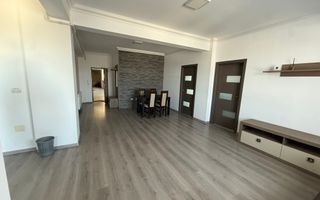 Apartament 2 camere | Ultracentral | 65 mp | Parcare | 90.000 Euro - Poză 2