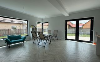 Comision 0% | Casa Individuala | Toate utilitatile | Zona centrala - Poză 5