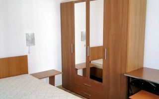 Podu Ros - Racovita, 2 CAM, SD, liber, # - Poză 4