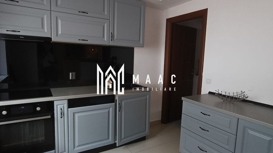 Spațiu Birouri | 100 MPU | 4 camere | Calea Turnișorului - Poză 18