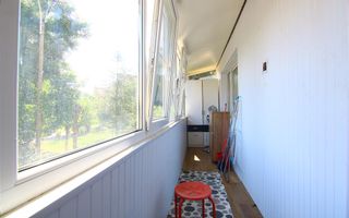 Apartament cu 3 camere decomandat Zorilor zona Spital de Recuperare! - Poză 16