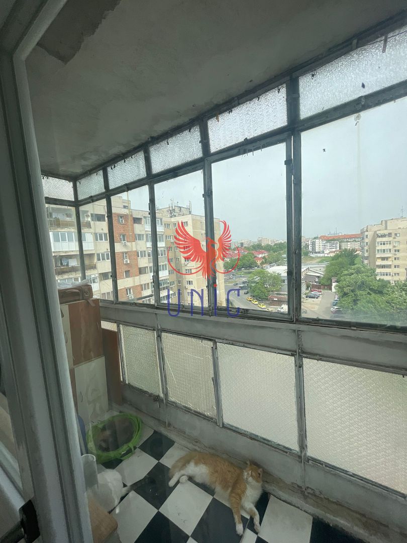 Oportunitate!! 2 decomandate - zona Ciuperca - Poză 27