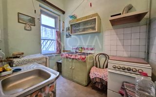 Apartament 2 camere, Ultracentral - Poză 5