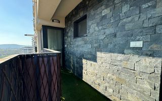 Apartament 111 mp premium complex rezidential Tatarasi - Poză 37