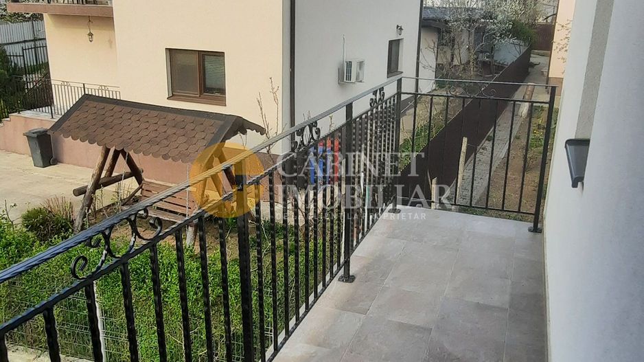 🏡 VILĂ DEOSEBITĂ MIROSLAVA - Mobilată și Utilată Complet! 🏡 - Poză 18