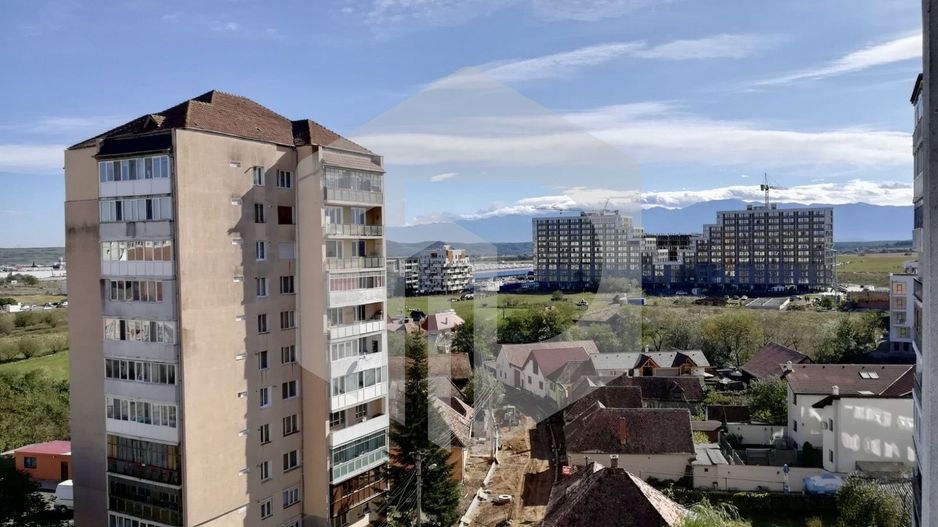 Apartament 2 camere decomandat/ renovat+ balcon- Rahovei/ Ostirii - Poză 1