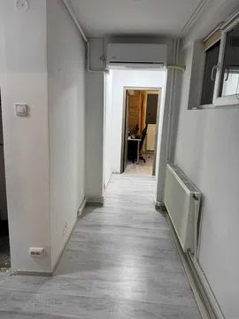 APARTAMENT 2 CAMERE DECOMANDAT MODERN METROU DRUMUL TABEREI - Poză 4
