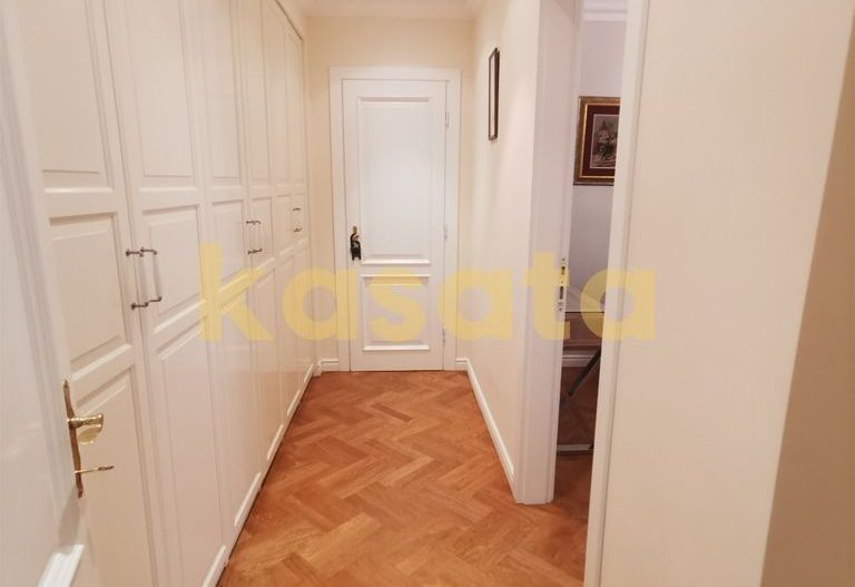 Apartament spațios cu 3 camere de închiriat – Dorobanți - Poză 9