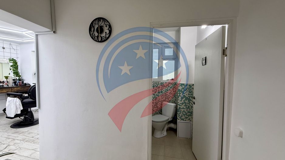 Se vinde afacere la cheie – HUSH Studio, Craiova. - Poză 12