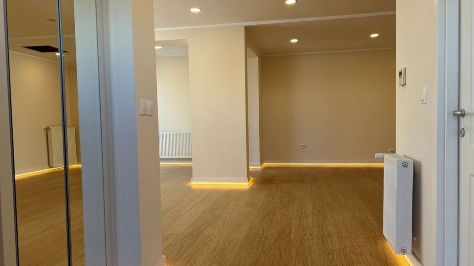 Vila 4Camere 3Bai Pipera-Tunari Renvoata complet 2025 - Poză 13