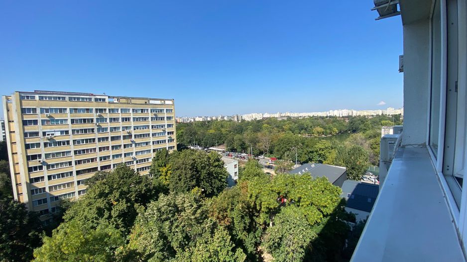 Apartament 2 camere - Metrou Piata Muncii - Poză 8
