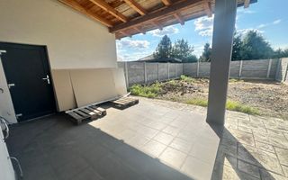 HEIGL ESTATE vă propune spre vânzare casa premium în Bucovat P+E+M - Poză 10