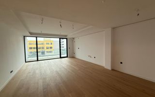 VANZARE | 3 CAMERE | FLOREASCA | GATA DE MUTARE| PARCARE | PARC VERDI - Poză 3