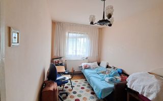 Apartament 4 camere cart. Grigorescu!! - Poză 8