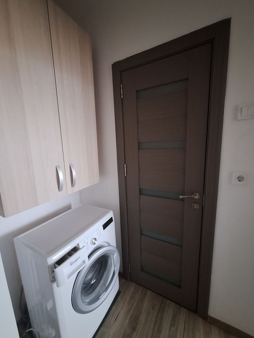 Apartament 3 camere de inchiriat in zona Valea Ialomitei Pet Friendly - Poză 6