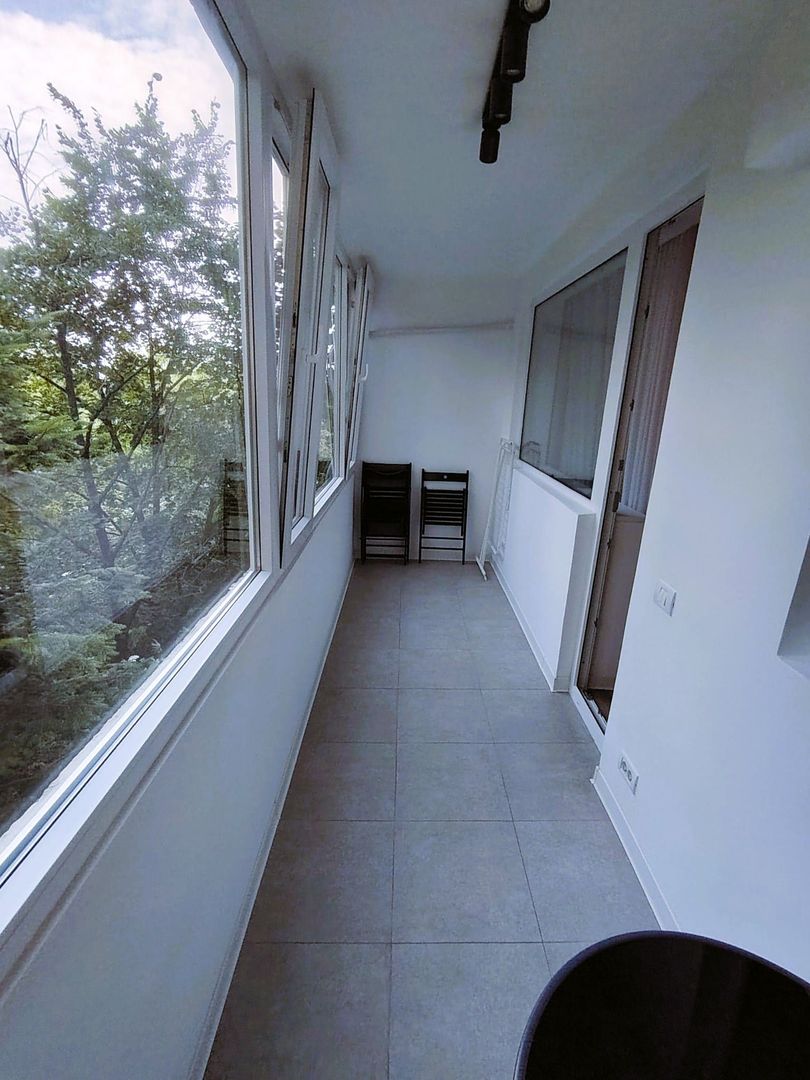 Apartament 2 camere Piata Sudului-Berceni - Poză 12