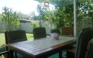 VILA SAG -Comision 0% - Poză 59