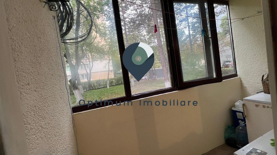 Apatament cu 3 camere in Gheorgheni, zona Piata Hermes ! - Poză 9