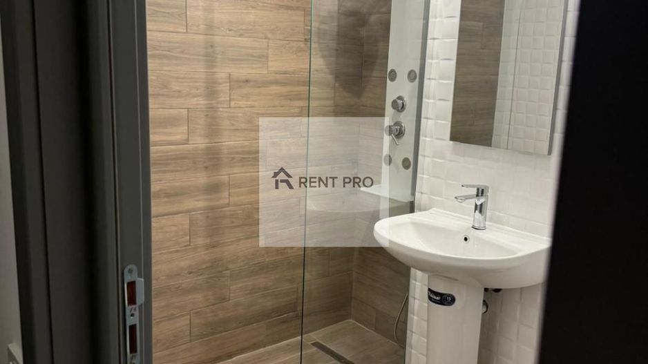 2 Camere Plaza Romania Metrou Lujerului - Poză 4