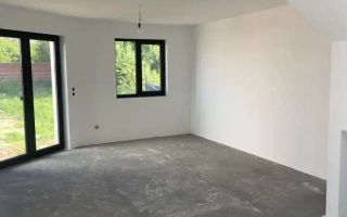 BRASADAS vinde casa noua 2025 4 cam 120mp Odoreului. - Poză 6