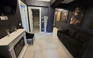 🏡APARTAMENT 2 CAMERE | VALEA REDIULUI - CAPĂT PĂCURARI - 98.500 💰 - Poză 2