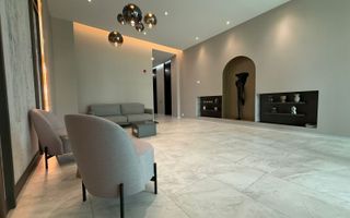 Apartament modern 2 camere One Cotroceni Park - Poză 14