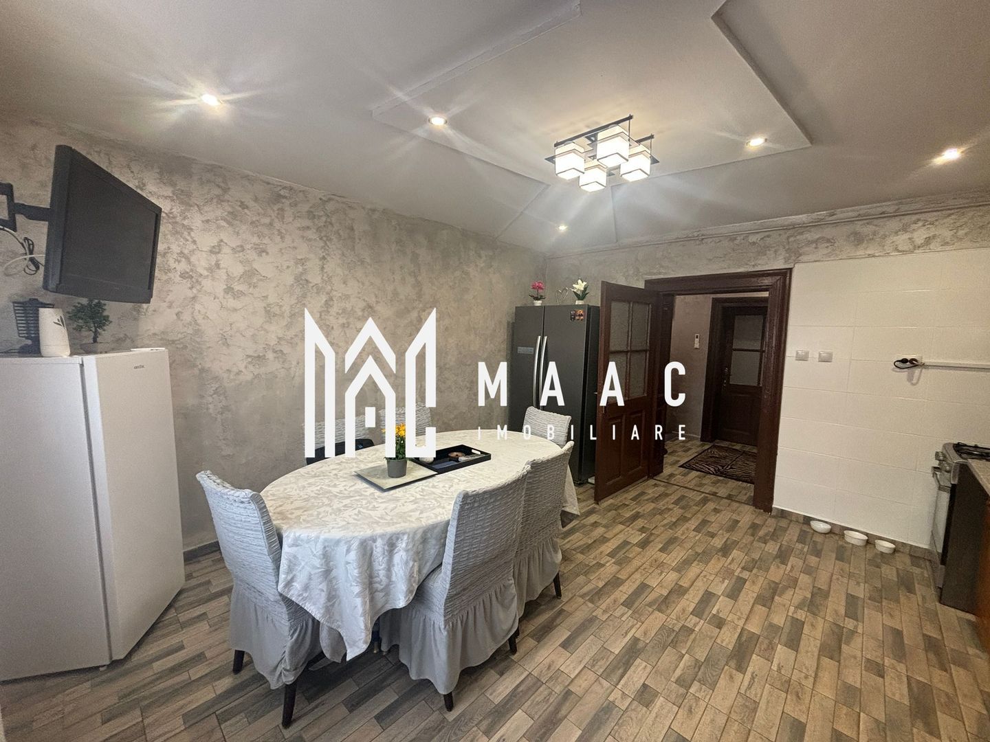 Casa Individuala | 150MPU | 494MP Teren | Sura Mare - Poză 2