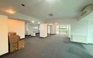 Spatiu birouri - Piata Alba Iulia - Bd Unirii - Poză 5
