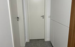 De închiriat 2 camere, Vienna Parkside, Mobilat + Parcare - Poză 9