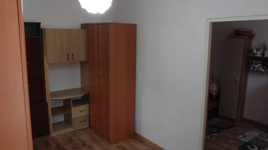 Sagului | 2 Camere | Bloc Izolat. - Poză 1