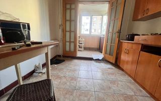 VANZARE 3 CAMERE | DECOMANDAT | ZONA NICOLAE GRIGORESCU - Poză 1