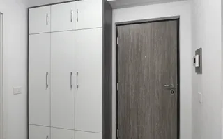 Apartament cu 3 camere | Parcare | Etaj 2 | Universitatii | Oradea - Poză 13