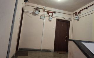 Inchiriere apartament 2 camere in zona Floreasca, Sector 2 - Poză 5