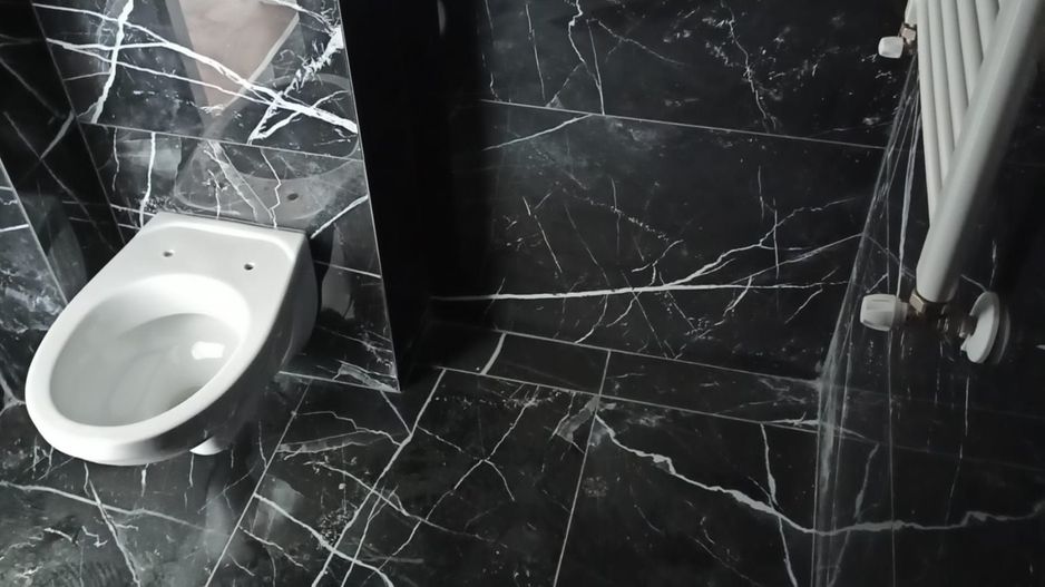 2cam studio/dec, mut.imed/10min metrou Pta Sudului/STB -2min - Poză 26